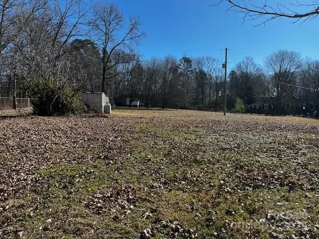 113 Lineview Drive, Matthews, NC 28105 - Image #1