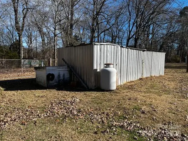 113 Lineview Drive, Matthews, NC 28105 - Image #2