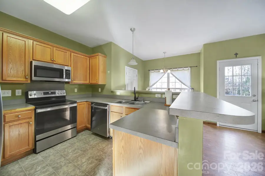 1696 Doves Road, Fort Mill, SC 29708 - #2