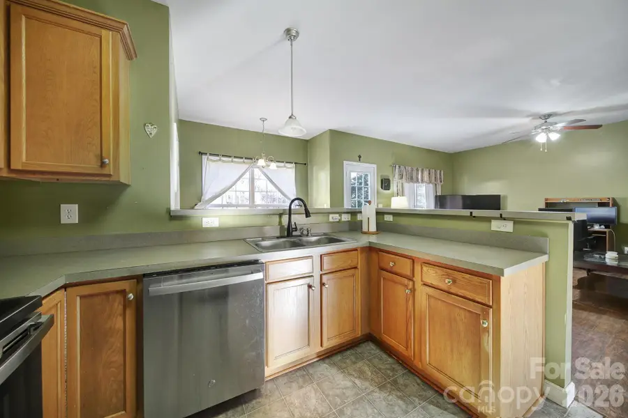 1696 Doves Road, Fort Mill, SC 29708 - #3