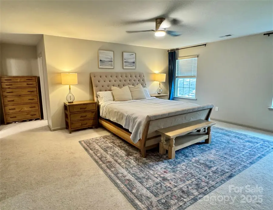 15127 Oleander Drive, Charlotte, NC 28278 - Image #3