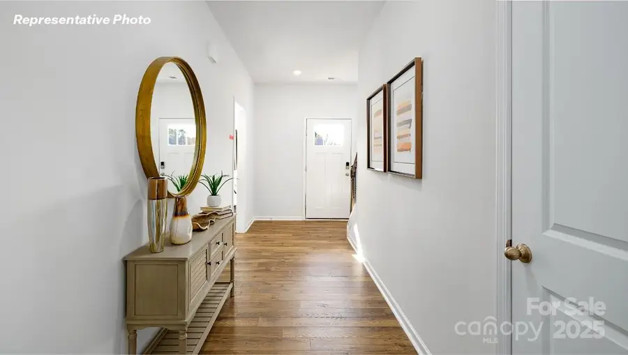 3339 Colorado Blue Court, Gastonia, NC 28056 - Image #3