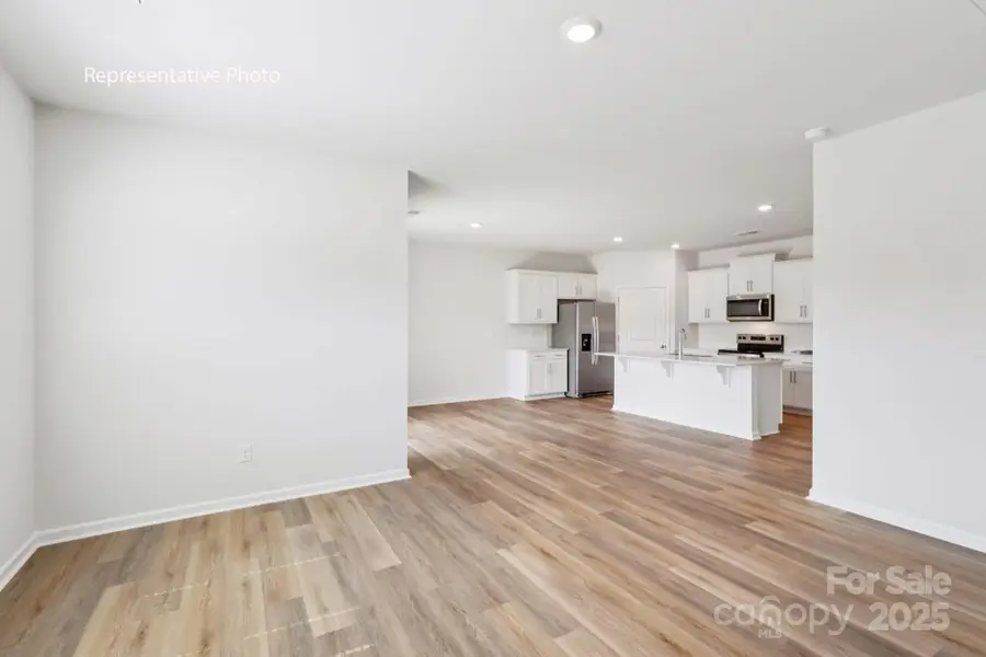 3345 Colorado Blue Court, Gastonia, NC 28056 - Image #2