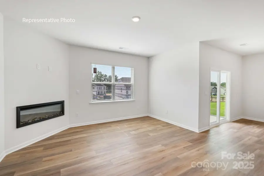 3345 Colorado Blue Court, Gastonia, NC 28056 - Image #3