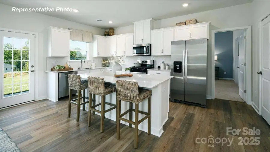 3821 Bald Cypress Boulevard, Gastonia, NC 28056 - Image #3