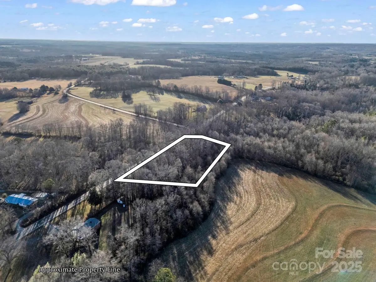 5357 Casar Road, Casar, NC 28020 - Image #1