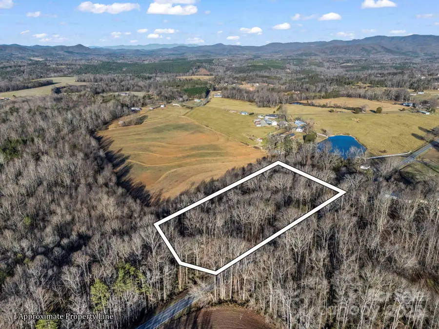 5357 Casar Road, Casar, NC 28020 - Image #2