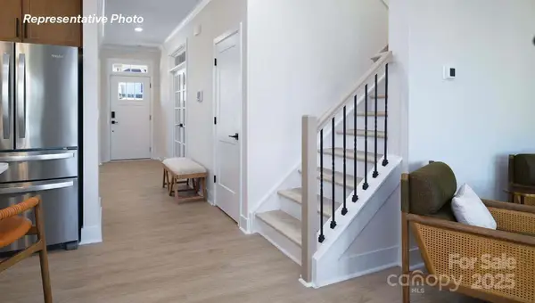 214 Miramar Drive, York, SC 29745