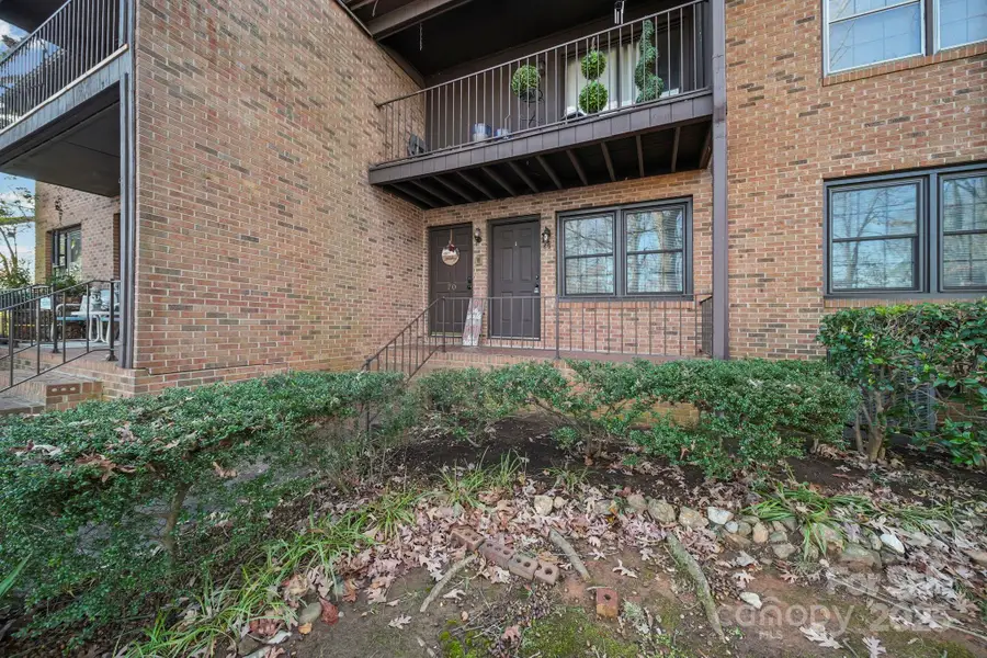 855 Nottingham Drive #65, Gastonia, NC 28054 - Image #3