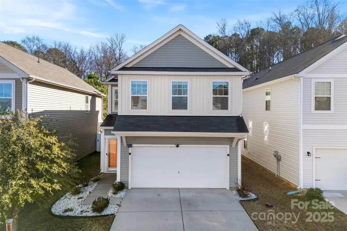 4731 Yarrow Street, Rock Hill, SC 29732 - Image #1