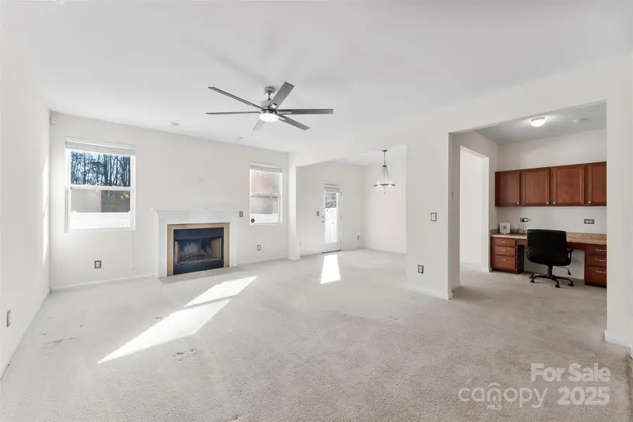 4731 Yarrow Street, Rock Hill, SC 29732 - Image #3