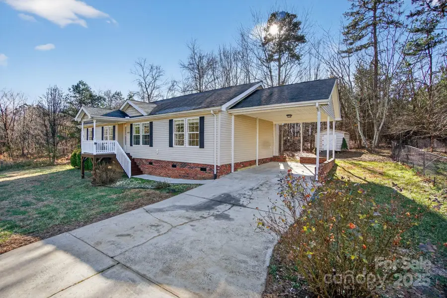 1824 Buffalo Run, Lincolnton, NC 28092 - Image #2