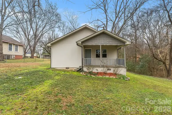 500 3rd Street, Stanley, NC 28164