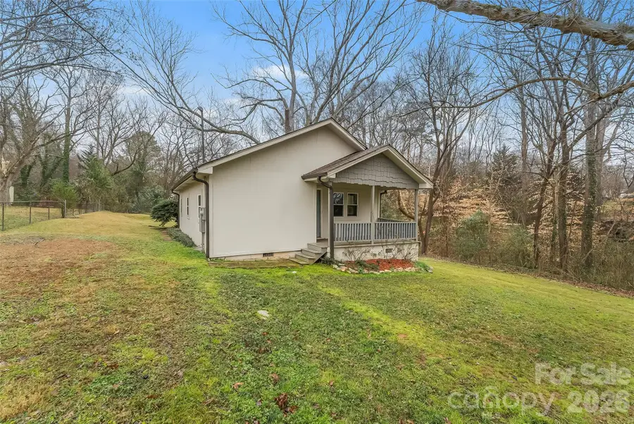 500 3rd Street, Stanley, NC 28164 - Image #2