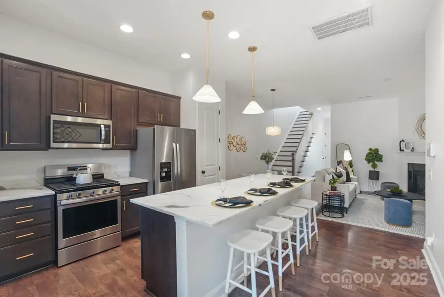 11410 Founders Park Lane, Pineville, NC 28134 - Image #3