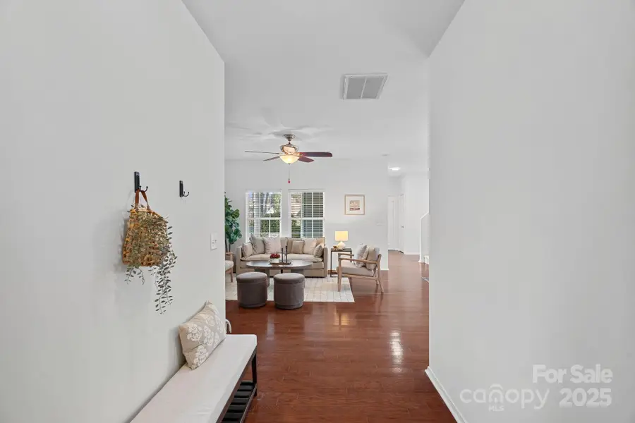 14136 Holly Springs Drive, Huntersville, NC 28078 - Image #3