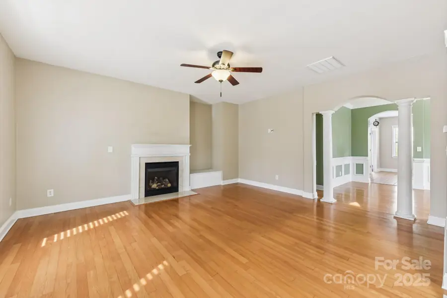 12906 Cheverly Drive, Huntersville, NC 28078 - Image #3