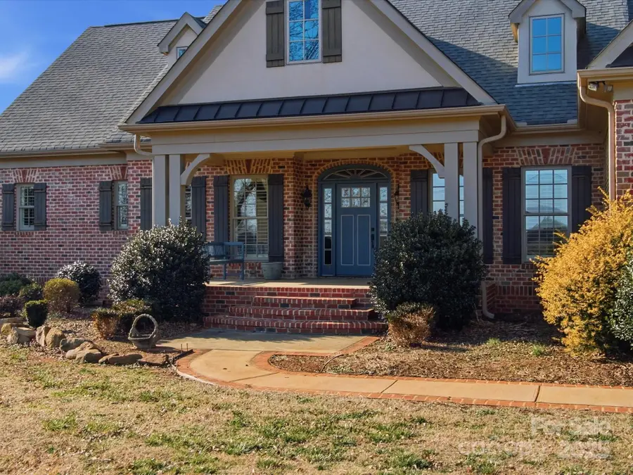 3135 Old Hickory Road, Lancaster, SC 29720 - Image #2