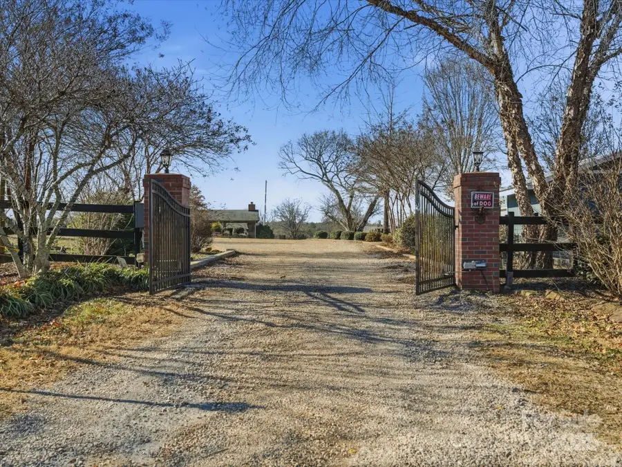 3135 Old Hickory Road, Lancaster, SC 29720 - Image #3