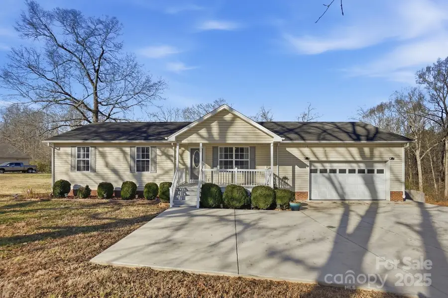 3002 Plyler Mill Road, Monroe, NC 28112 - Image #3