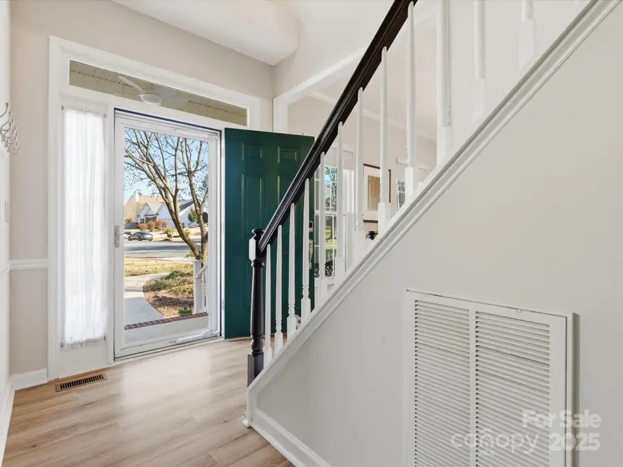 12103 Saddle Pace Lane, Charlotte, NC 28269 - Image #3