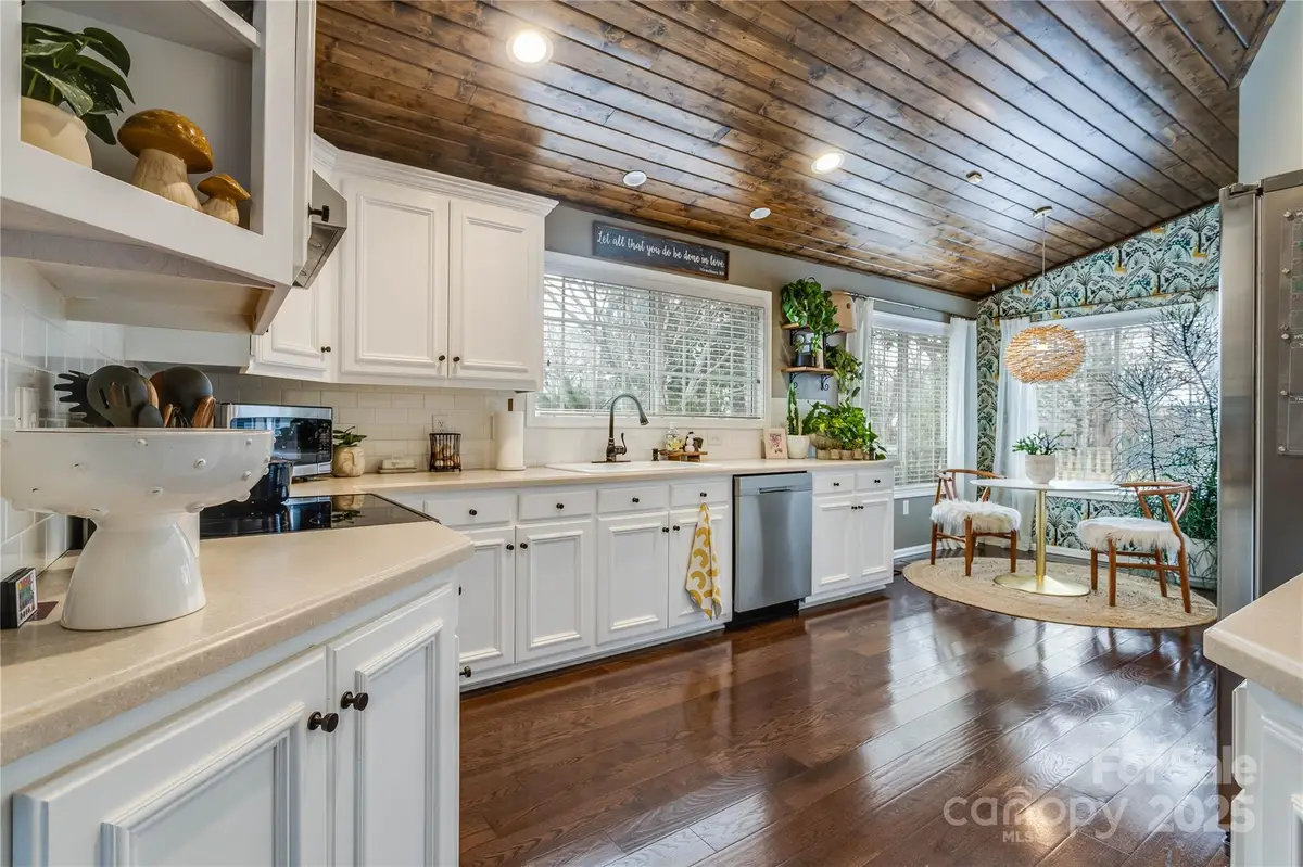 615 Hoke Street, Lincolnton, NC 28092 - Image #1