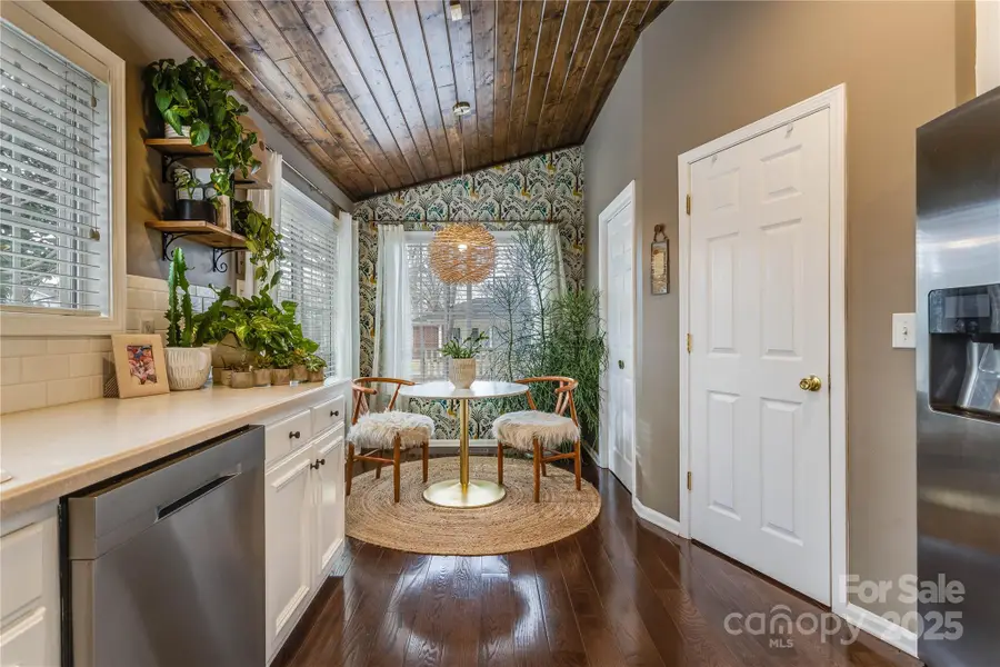 615 Hoke Street, Lincolnton, NC 28092 - Image #3