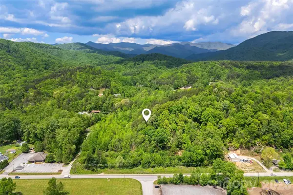 995 E Main Street, Old Fort, NC 28762