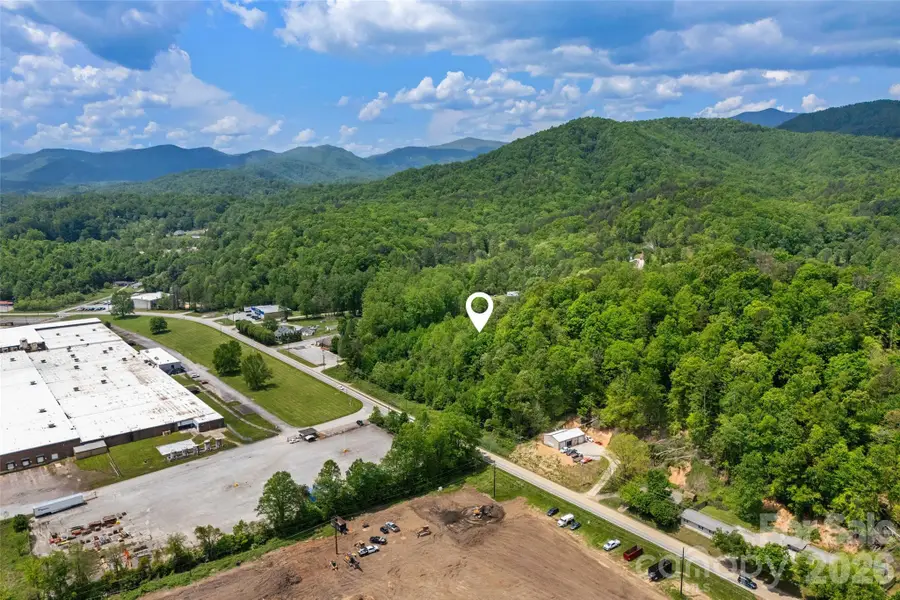 995 E Main Street, Old Fort, NC 28762 - Image #2