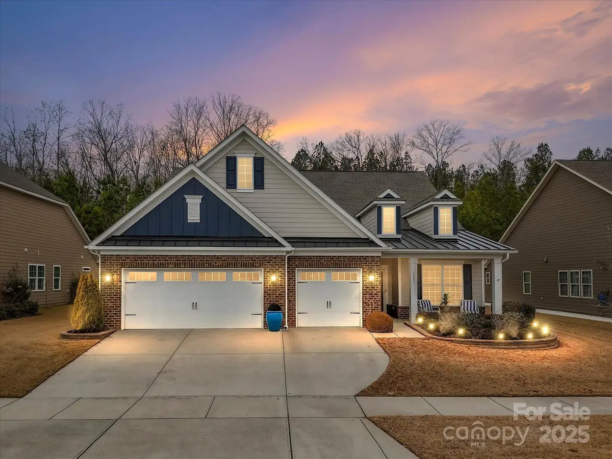 1881 Tranquility Boulevard, Lancaster, SC 29720 - Image #1