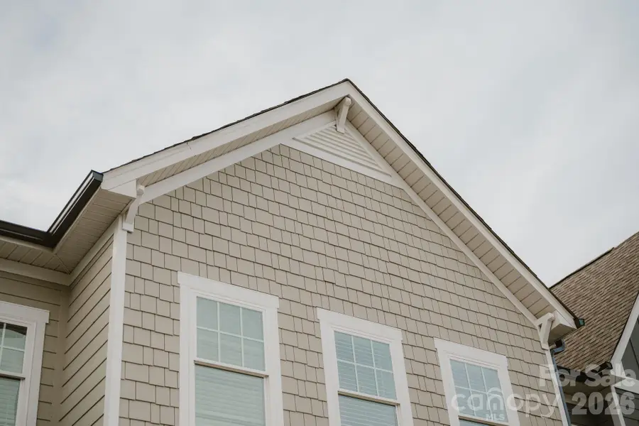 10416 Audubon Ridge Drive, Cornelius, NC 28031 - Image #2