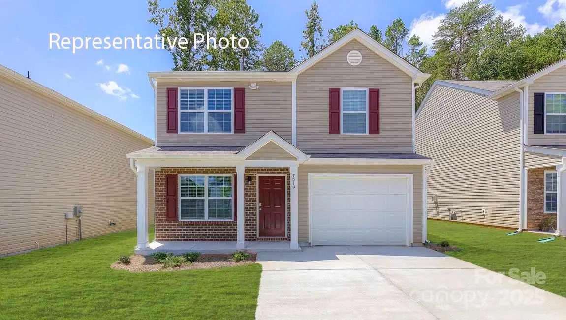 2075 10th Street Se, Hickory, NC 28602 - Image #1