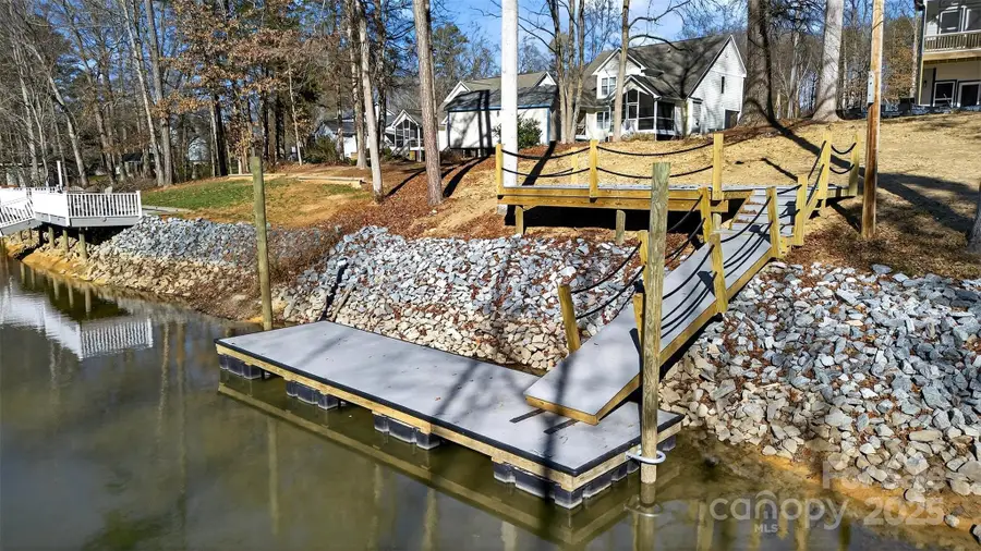 7663 Keistlers Store Road, Sherrills Ford, NC 28673 - Image #3