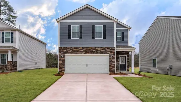 945 Two Brothers Lane, York, SC 29745