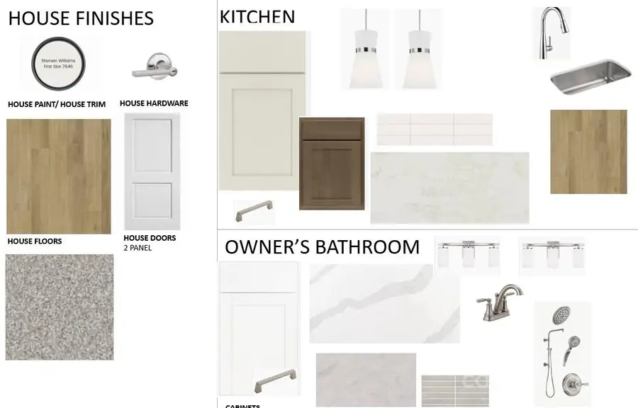 1100 Cane Way, Waxhaw, NC 28173 - Image #3