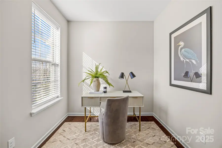 9435 Ainslie Downs Street, Charlotte, NC 28273 - Image #3