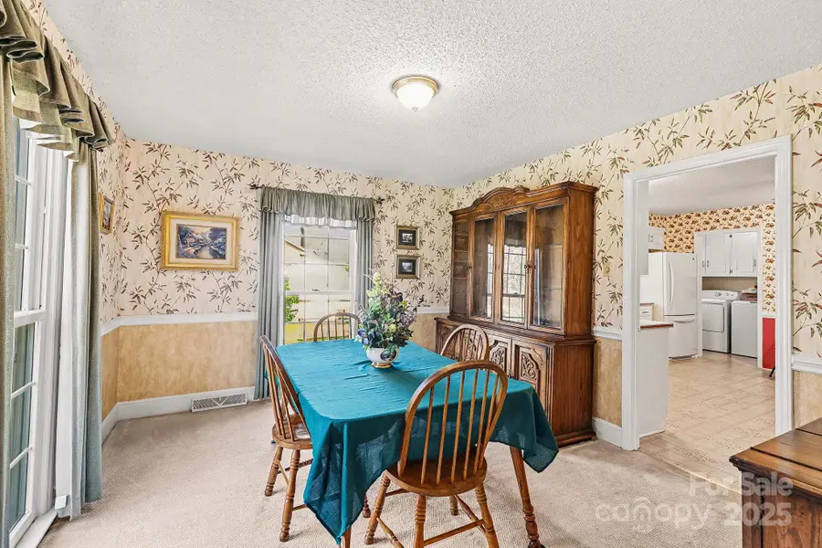 7230 Canterway Drive, Mint Hill, NC 28227 - Image #3