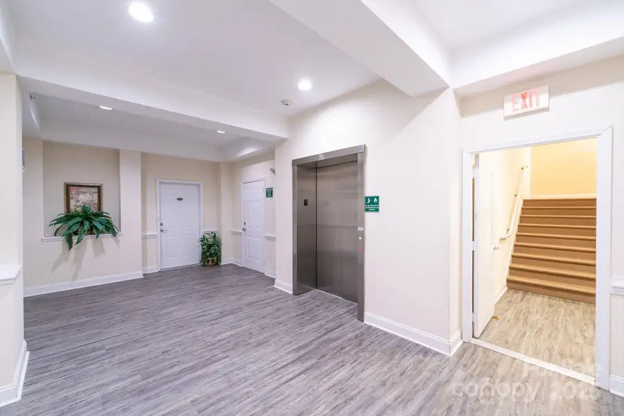 3805 Balsam Street #223, Indian Trail, NC 28079 - Image #2