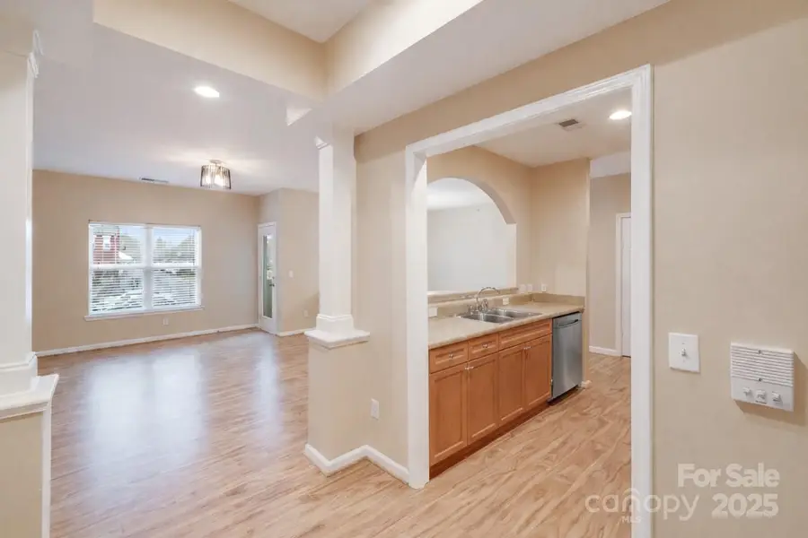 3805 Balsam Street #223, Indian Trail, NC 28079 - Image #3