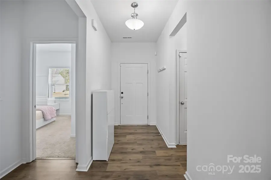 2502 Waverly Drive #9, Monroe, NC 28112 - Image #2