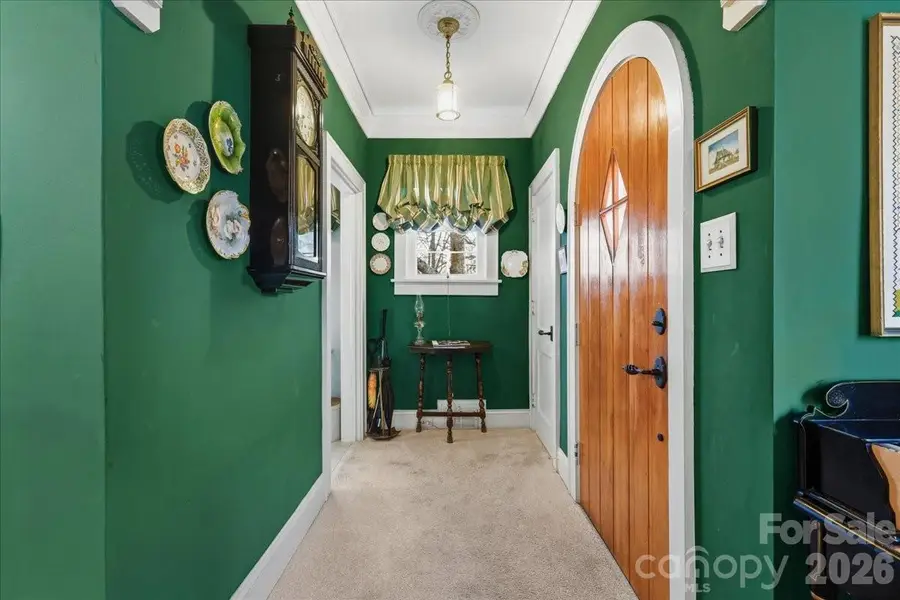 113 S Milford Drive, Salisbury, NC 28144 - Image #2