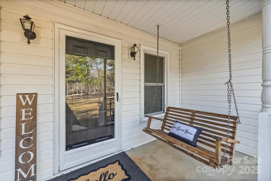 4375 Gentry Lane, York, SC 29745 - Image #2