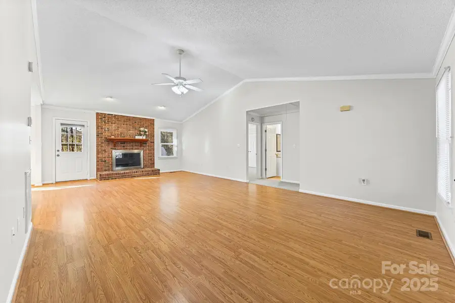 4375 Gentry Lane, York, SC 29745 - Image #3