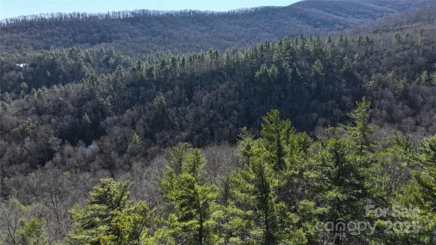 TBD Mountain Stream Road, Spruce Pine, NC 28777 - Image #2