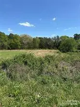 0 Goble Street, Gastonia, NC 28056 - Image #2