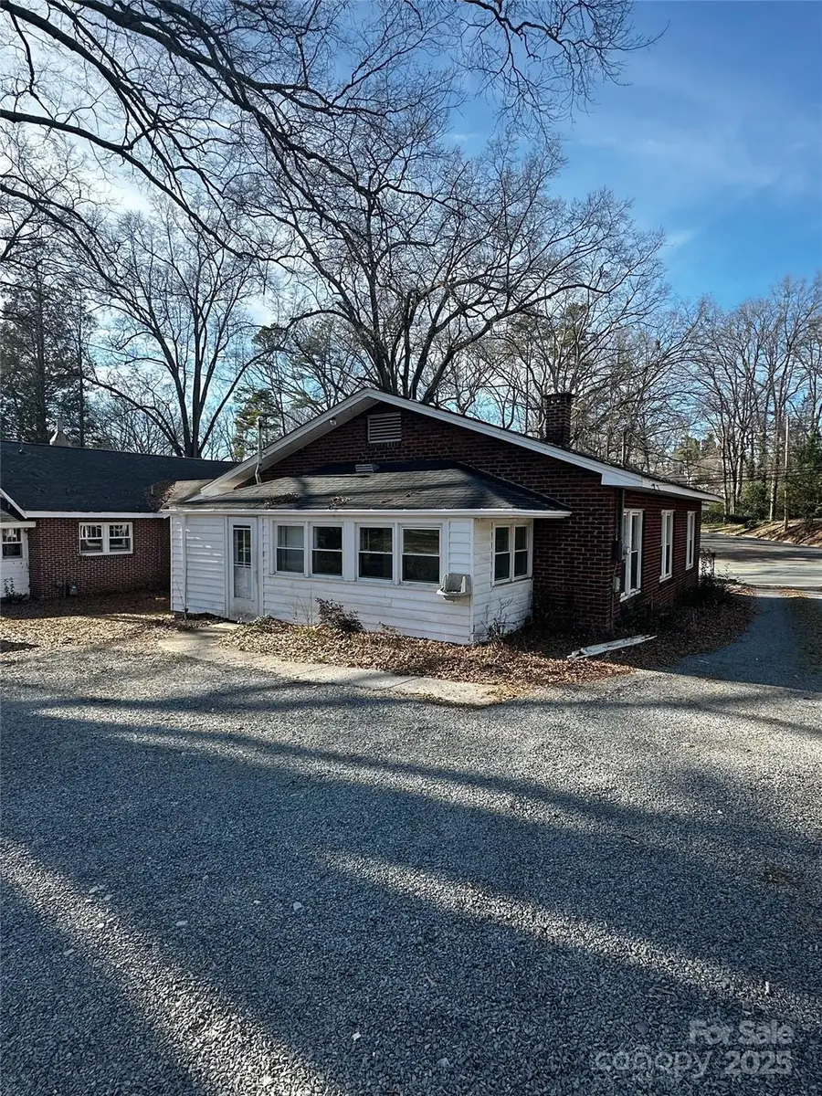 1803 W Main Street, Albemarle, NC 28001 - Image #2