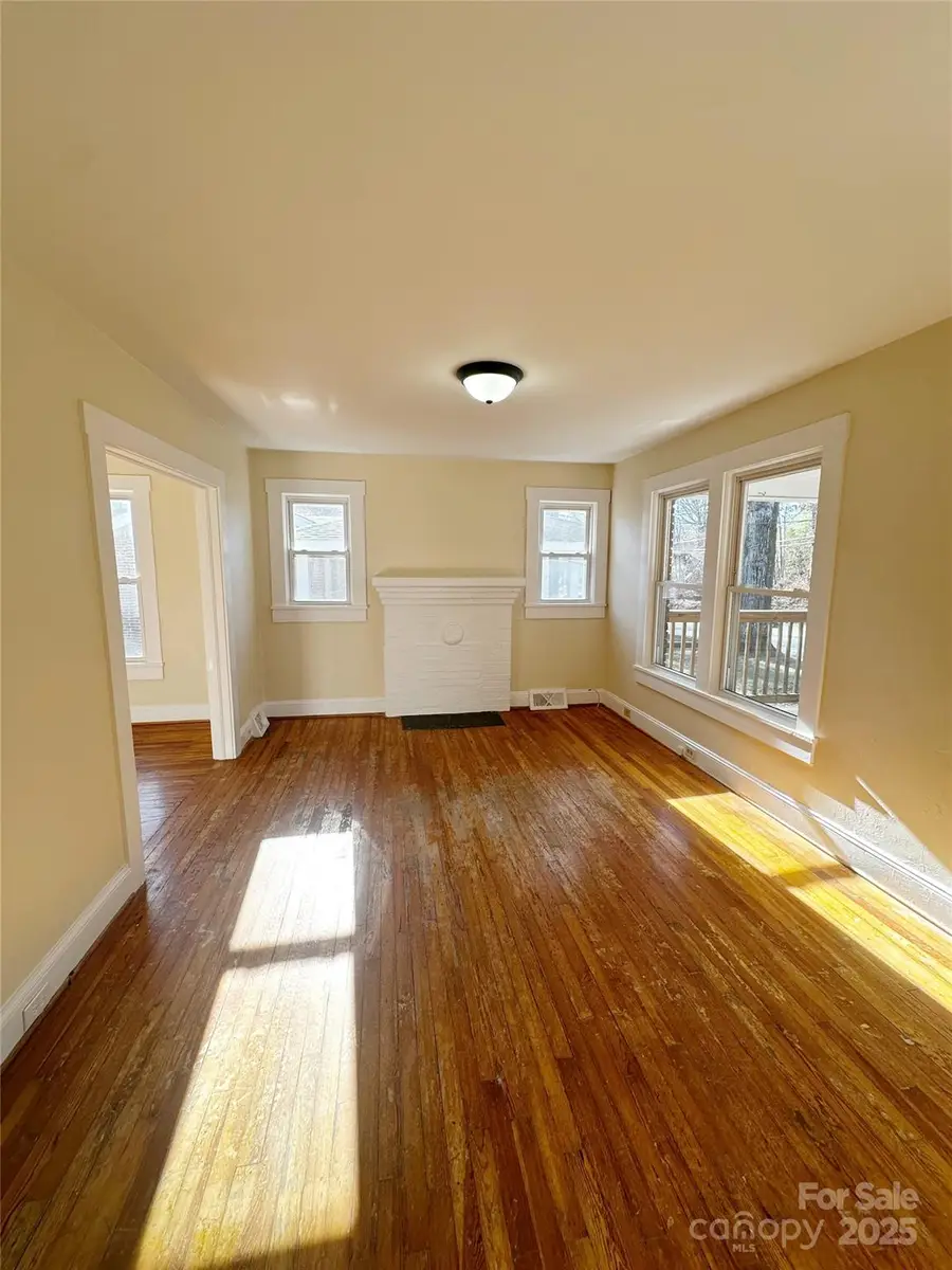 1803 W Main Street, Albemarle, NC 28001 - Image #3