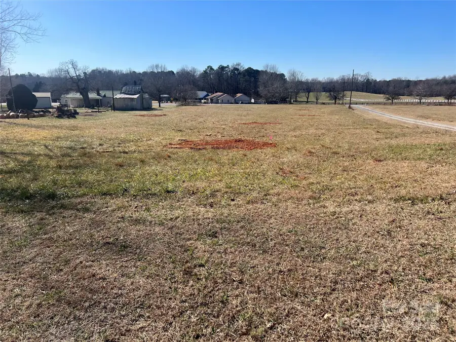 0 Old Mocksville Road, Salisbury, NC 28144 - Image #2