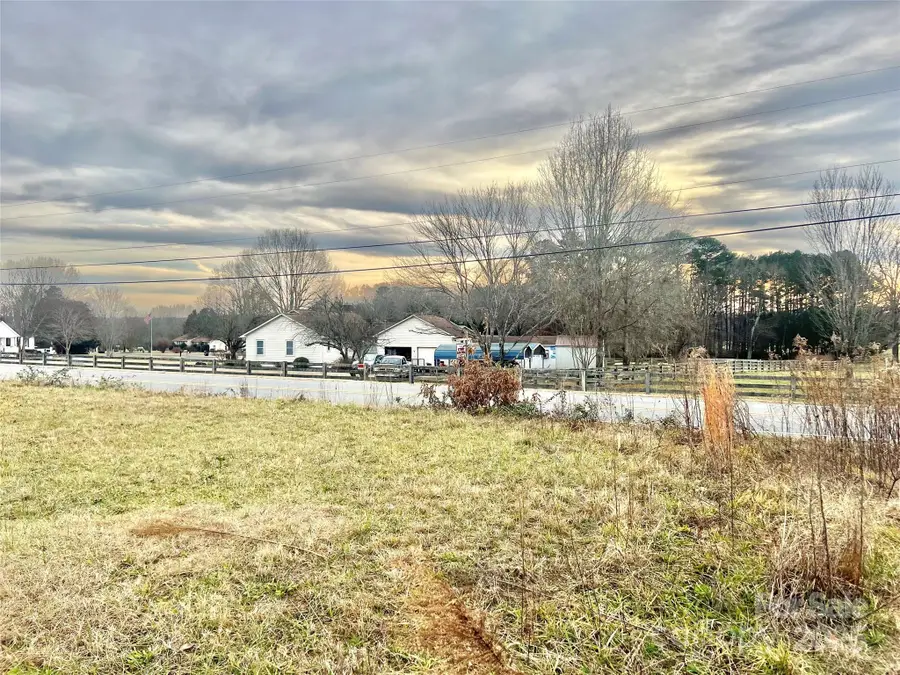 0 Old Mocksville Road, Salisbury, NC 28144 - Image #3