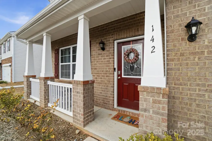 142 Flame Azalea Court, Locust, NC 28097 - #2